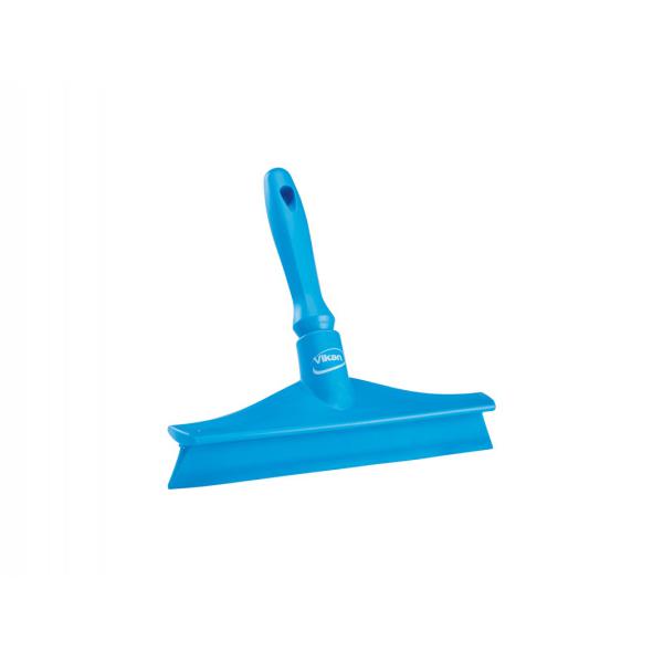 Ultra-Hygiene-Table-Squeegee-Blue